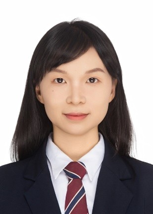 Liuyang Zhang
